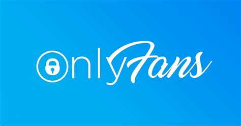 iguana onlyfans